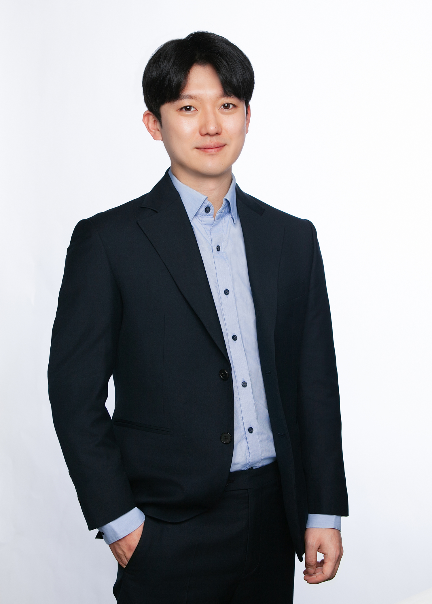 대표강사 지구미